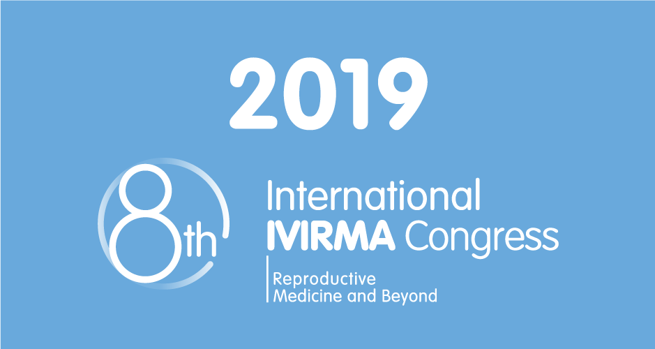international ivirma congress 2019