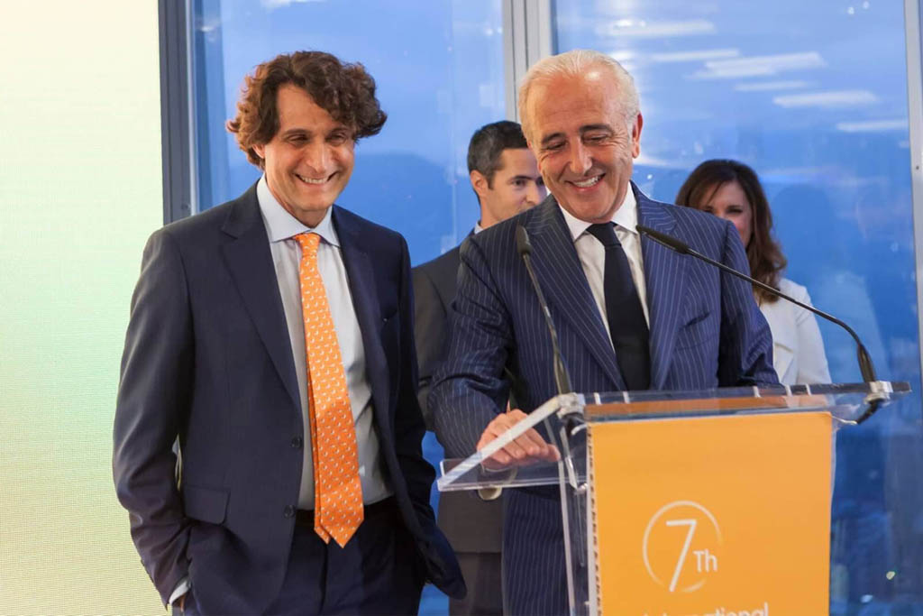 imagen international ivi rma congress