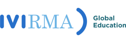 IVIRMA_Logo