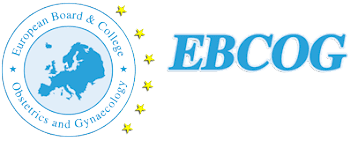 logo ebcog